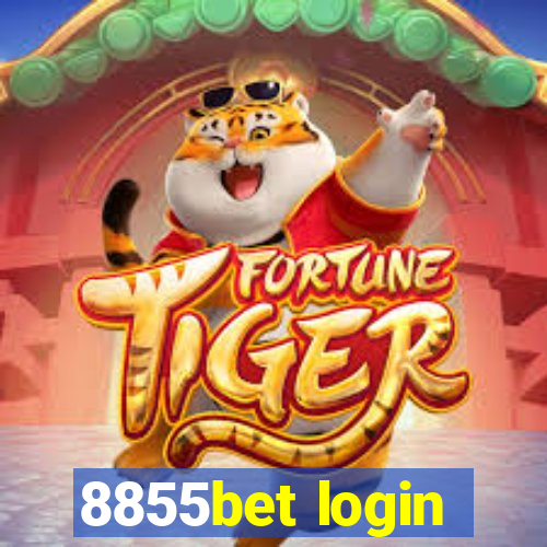 8855bet login